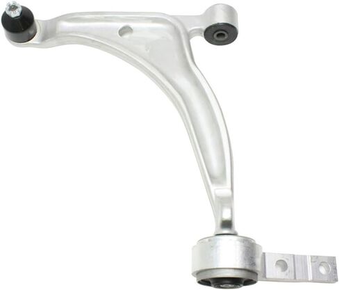 545017Y00A,545018J000,545007Y0 For ALTIMA 05-06 CONTROL ARM KIT, 6-Pc Kit, with Sway Bar Link and Tie Rod End NI4520101 in Saudi Arabia