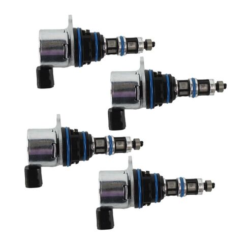 4 Pieces 916-511 Suitable for Multi-Displacement Solenoid Valve 68060345AA, 53032152AD, 53032152AC, in Saudi Arabia