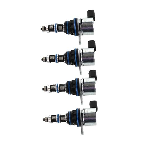 4 Pieces 916-511 Suitable for Multi-Displacement Solenoid Valve 68060345AA, 53032152AD, 53032152AC, in Saudi Arabia