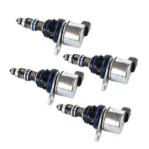 4 Pieces 916-511 Suitable for Multi-Displacement Solenoid Valve 68060345AA, 53032152AD, 53032152AC, in Saudi Arabia