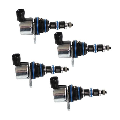 4 Pieces 916-511 Suitable for Multi-Displacement Solenoid Valve 68060345AA, 53032152AD, 53032152AC, in Saudi Arabia