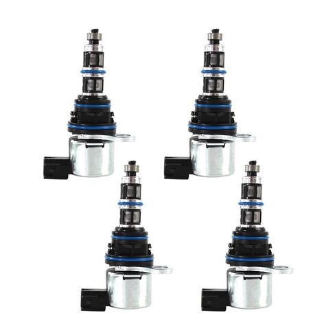 4 Pieces 916-511 Suitable for Multi-Displacement Solenoid Valve 68060345AA, 53032152AD, 53032152AC, in Saudi Arabia