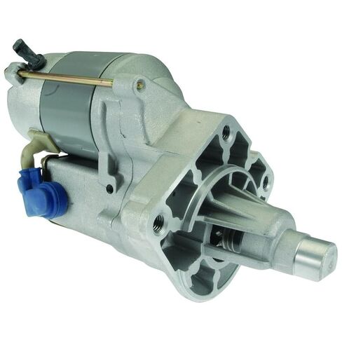 قطع غيار ما بعد البيع الممتازة للشاحنات والجرارات AutoStarter لـ Chrysler Dynasty & Yorker 88-89، TC Maserati 1990 4419340 Index-OE1G-7561 in Saudi Arabia