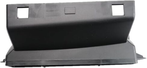 OEM فلتر الهواء مدخل أنبوب أنبوب مداخل تهوية/صالح لسكودا اوكتافيا II RS 1KD 129 609 (مدخل) in Saudi Arabia
