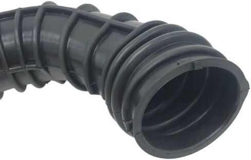 22951182 /Fit For Buick Regal Lacrosse Chevrolet Malibu Air Pipe Takeover Air Filter Intake Pipe Air Filter Hose(Made in China) in Saudi Arabia