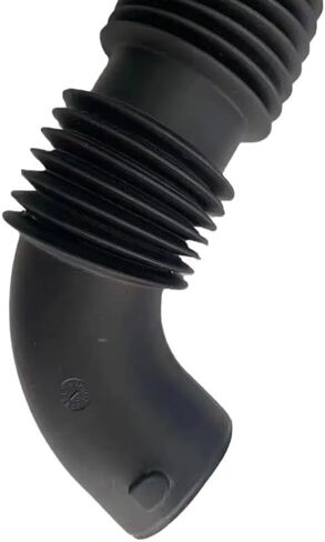 9674987780 Air Filter Shell Intake-tube Hose/Fit For Peugeot 2008 301 Citroen C3-XR Elysee Air Breather Pipe in Saudi Arabia