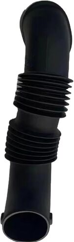 9674987780 Air Filter Shell Intake-tube Hose/Fit For Peugeot 2008 301 Citroen C3-XR Elysee Air Breather Pipe in Saudi Arabia