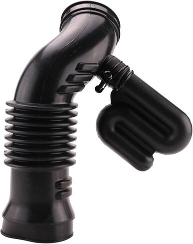 Car Air Intake Hose/Fit for Hyundai Tucson Kia Sportage 2.0 CVVT 16V in Saudi Arabia