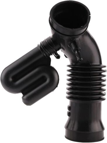 Car Air Intake Hose/Fit for Hyundai Tucson Kia Sportage 2.0 CVVT 16V in Saudi Arabia