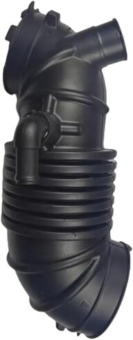 Car Air Intake Hose 28138-3L000 281383L000 /Fit For Hyundai Grandeur Tg Kia Areza in Saudi Arabia