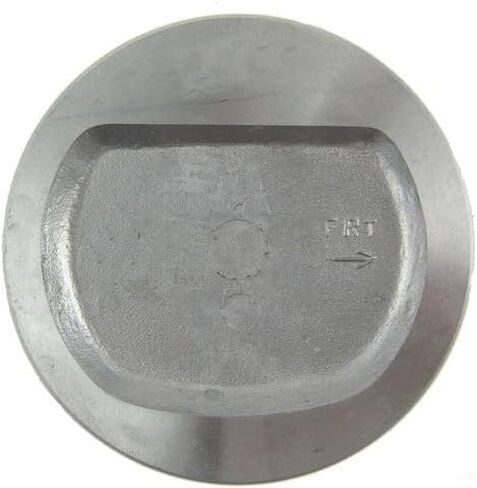 مجموعة المكبس لسيارة جيب J10 1979-1987 (PG-2579340) in Saudi Arabia