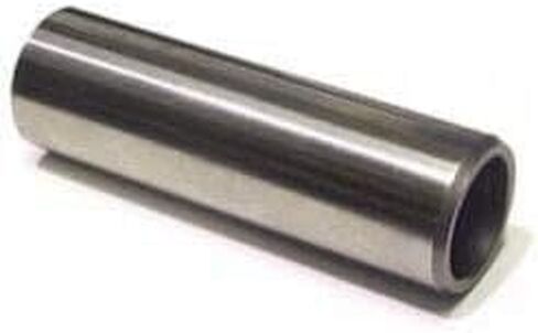 RL 4-60065 PISTON, 1" FOR ROL-LIFT SERIES T AND E HYDRAULIC UNIT in Saudi Arabia
