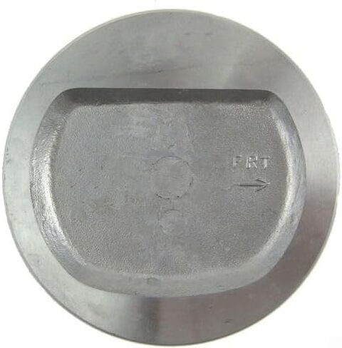Piston Set for 1969-1970 Checker Deluxe (PG-2624126) in Saudi Arabia