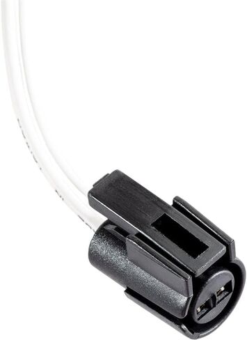 Auveco # 23018 GM موصل تسخير مفتاح قطع الضغط المنخفض 12085503. الكمية 1. in Saudi Arabia