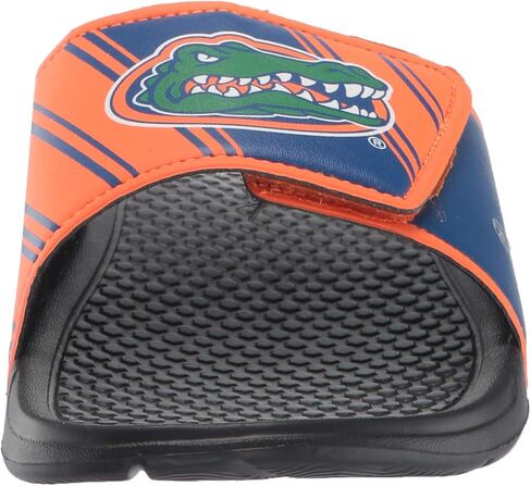 FOCO Texas A&M Aggies NCAA Mens Legacy Sport Slide - L in Saudi Arabia