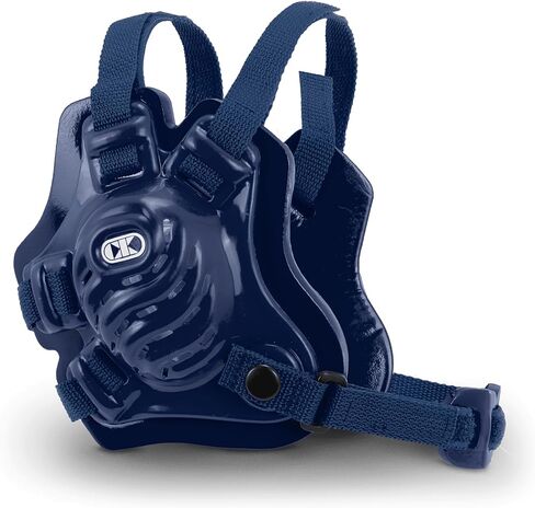 Cliff Keen Tornado Headgear -KELLY GREEN/BLACK/BLACK in Saudi Arabia