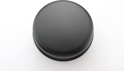 PB Air Intake Snorkel Tube Weather Cap Black With Clamp Compatible for HMMWV, HUMMER H1 in Saudi Arabia