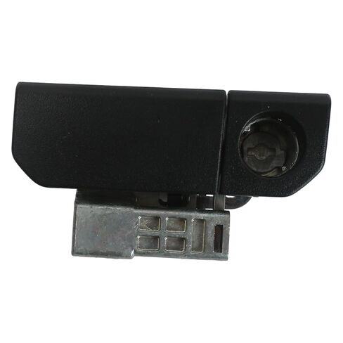 77540-SZA-A01ZB الأسود صندوق القفازات قفل الجمعية استبدال لهوندا الطيار 2009 2010 2011 2012 2013 2014 2015 in Kuwait