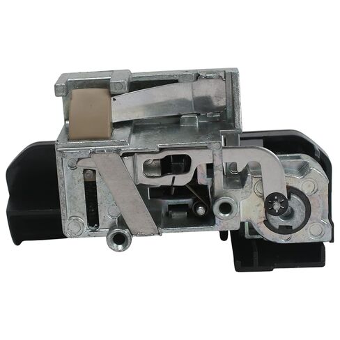 77540-SZA-A01ZB الأسود صندوق القفازات قفل الجمعية استبدال لهوندا الطيار 2009 2010 2011 2012 2013 2014 2015 in Kuwait