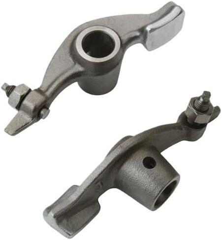 Motorcycle Rocker Fit For TW225E BW200 R 250 YBR250 XT250 SR250 TT250 TW250 36X-12151-00-00 in Saudi Arabia