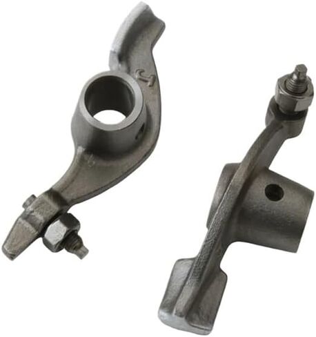 Motorcycle Rocker Fit For TW225E BW200 R 250 YBR250 XT250 SR250 TT250 TW250 36X-12151-00-00 in Saudi Arabia