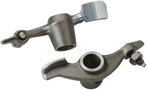 Motorcycle Rocker Fit For TW225E BW200 R 250 YBR250 XT250 SR250 TT250 TW250 36X-12151-00-00 in Saudi Arabia