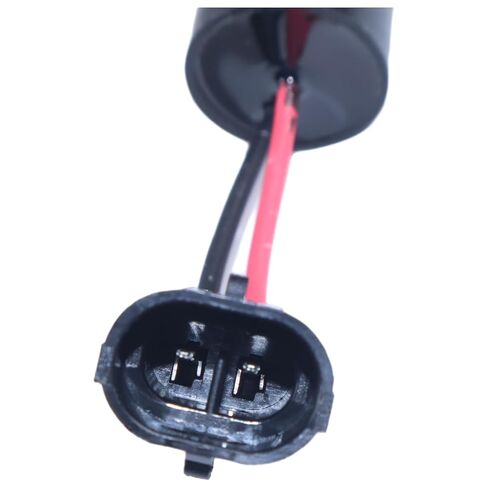 FridayParts Switch Oil Pressure 6676053 Compatible for Kubota D722 Bobcat 319 320 321 322 323 324 418 453 463 E08 E10 E14 E16 in Saudi Arabia