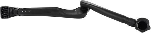 SCITOO car snorkel kit Assembly Replacement For NISSAN FOR PATROL Y61 GU TD42 ZD30DDT in Saudi Arabia