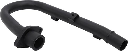 Muffler/Ex-PIPE/Dampener/SEAL FITS HONDA TRX250X 2X4 2021-2024 in Saudi Arabia