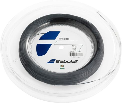 Babolat RPM Blast 17 330 String Reel in Saudi Arabia