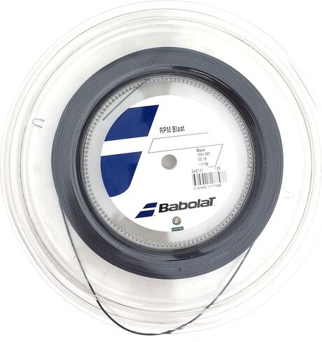 Babolat RPM Blast 17 330 String Reel in Saudi Arabia
