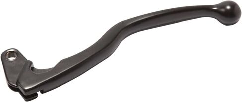 Motion Pro 14-0504 Black OEM Style Clutch Lever in Saudi Arabia
