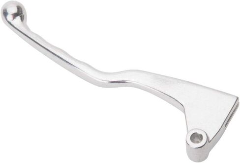 Motion Pro 14-0504 Black OEM Style Clutch Lever in Saudi Arabia