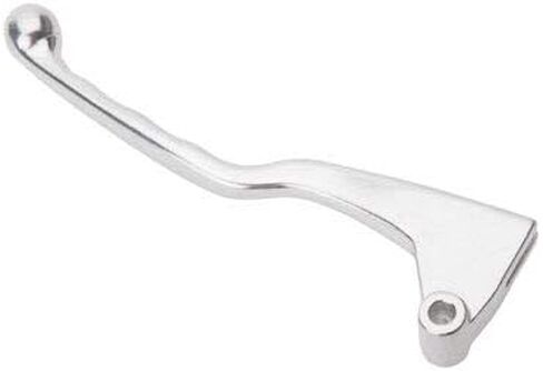 Motion Pro 14-0504 Black OEM Style Clutch Lever in Saudi Arabia