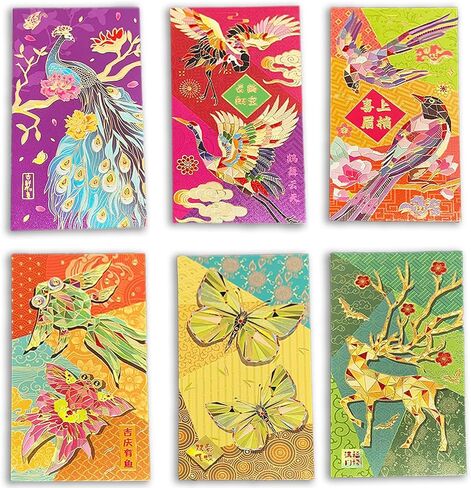 50 قطعة من أظرف A7 للدعوات، مظاريف خضراء مقاس 5.25 × 7.25 بوصة لبطاقات 5 × 7، وحفلات الزفاف، وحفلات استقبال المولود الجديد، والتهنئة، والتخرج، وحفلات أعياد الميلاد، وتخصيص بطاقات الهدايا، والصور (غراء مائي) in Kuwait