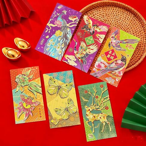 50 قطعة من أظرف A7 للدعوات، مظاريف خضراء مقاس 5.25 × 7.25 بوصة لبطاقات 5 × 7، وحفلات الزفاف، وحفلات استقبال المولود الجديد، والتهنئة، والتخرج، وحفلات أعياد الميلاد، وتخصيص بطاقات الهدايا، والصور (غراء مائي) in Kuwait