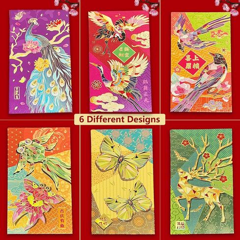 50 قطعة من أظرف A7 للدعوات، مظاريف خضراء مقاس 5.25 × 7.25 بوصة لبطاقات 5 × 7، وحفلات الزفاف، وحفلات استقبال المولود الجديد، والتهنئة، والتخرج، وحفلات أعياد الميلاد، وتخصيص بطاقات الهدايا، والصور (غراء مائي) in Kuwait