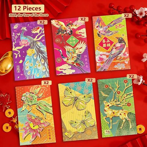 50 قطعة من أظرف A7 للدعوات، مظاريف خضراء مقاس 5.25 × 7.25 بوصة لبطاقات 5 × 7، وحفلات الزفاف، وحفلات استقبال المولود الجديد، والتهنئة، والتخرج، وحفلات أعياد الميلاد، وتخصيص بطاقات الهدايا، والصور (غراء مائي) in Kuwait