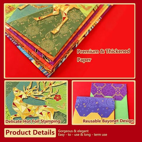 50 قطعة من أظرف A7 للدعوات، مظاريف خضراء مقاس 5.25 × 7.25 بوصة لبطاقات 5 × 7، وحفلات الزفاف، وحفلات استقبال المولود الجديد، والتهنئة، والتخرج، وحفلات أعياد الميلاد، وتخصيص بطاقات الهدايا، والصور (غراء مائي) in Kuwait