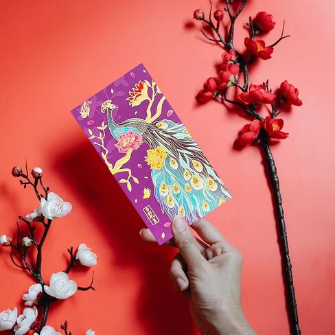 50 قطعة من أظرف A7 للدعوات، مظاريف خضراء مقاس 5.25 × 7.25 بوصة لبطاقات 5 × 7، وحفلات الزفاف، وحفلات استقبال المولود الجديد، والتهنئة، والتخرج، وحفلات أعياد الميلاد، وتخصيص بطاقات الهدايا، والصور (غراء مائي) in Kuwait