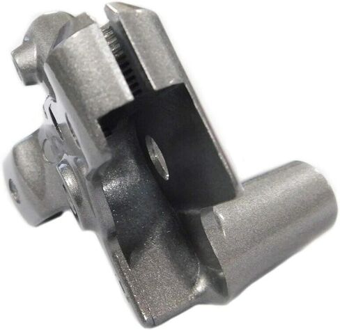 Honda 53172-MEG-000 - Brkt, Handle Lever in Saudi Arabia