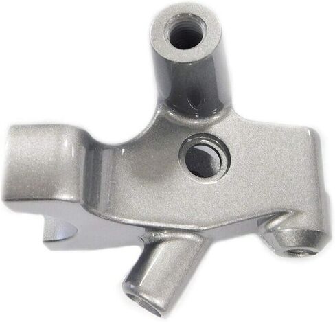 Honda 53172-MEG-000 - Brkt, Handle Lever in Saudi Arabia