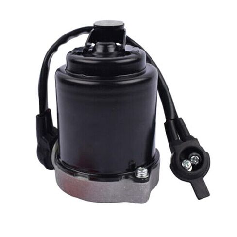 ABS Brake Booster Pump Motor for Toyota Land Cruiser 4RUNNER 47960-60010 in Saudi Arabia