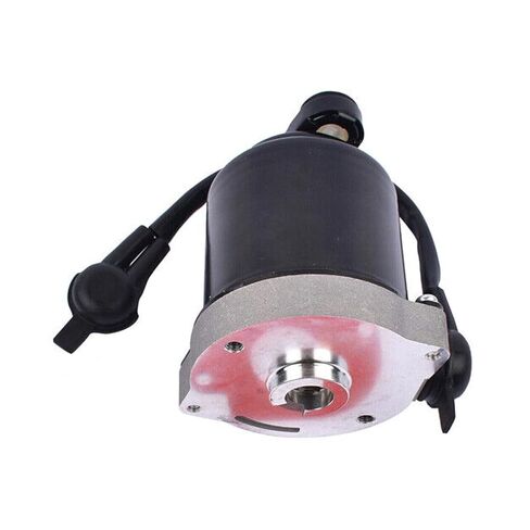 ABS Brake Booster Pump Motor for Toyota Land Cruiser 4RUNNER 47960-60010 in Saudi Arabia