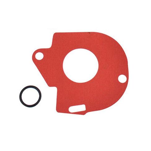 ABS Brake Booster Pump Motor for Toyota Land Cruiser 4RUNNER 47960-60010 in Saudi Arabia