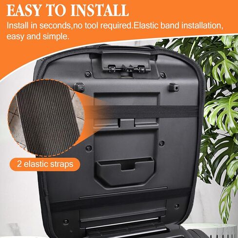 Center Console Cover Compatible with 2015-2022 Chevy Colorado, Armrest Protector with Anti-Scratch Surface, Truck Interior Accessories (for 15-22 Chevy Colorado) in Kuwait