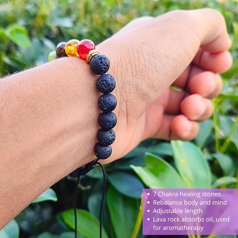 أورجونيت شقرا قلادة الملكيت الأخضر كريستال أورجون قلادة قلادة الريكي الروحي شفاء مولد الطاقة in Kuwait