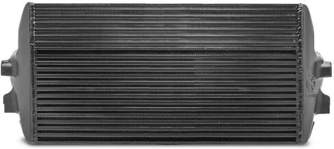 مجموعة مبرد الأداء WAGNERTUNING لسيارات BMW 535i/518d/520d/525d/530d/640i/640d/740i/730d/740d F07/F10/F11/F18/F06/F12/F13/F01/F02 (2007-2016) 200001069 in Kuwait