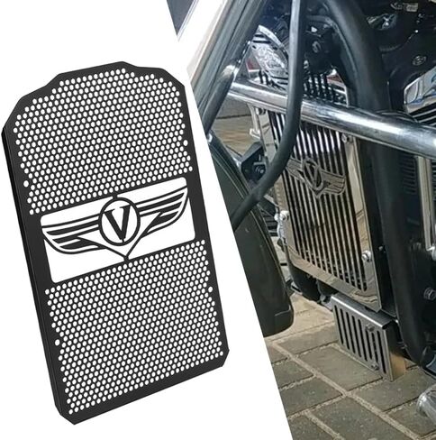 2pcs Foldable Motocycle Brake Clutch Levers Set for Kawasaki Vulcan S 2015-2020 Vulcan S SE 2017 Vulcan S Cafe Light Tourer/Cafe/Sport 2018+(Black) in Saudi Arabia