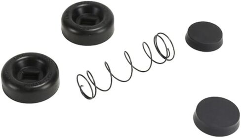Mytee Products Wheel Cylinder Kit Replaces OEM: 7707273 in Saudi Arabia